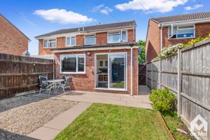 Photo 9- click for photo gallery